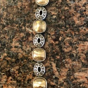 Brighton bracelet. NWOT